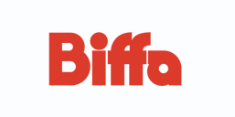 TM SafetySigns Biffa_Logo