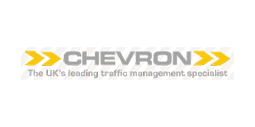 TM SafetySigns CHEVRON