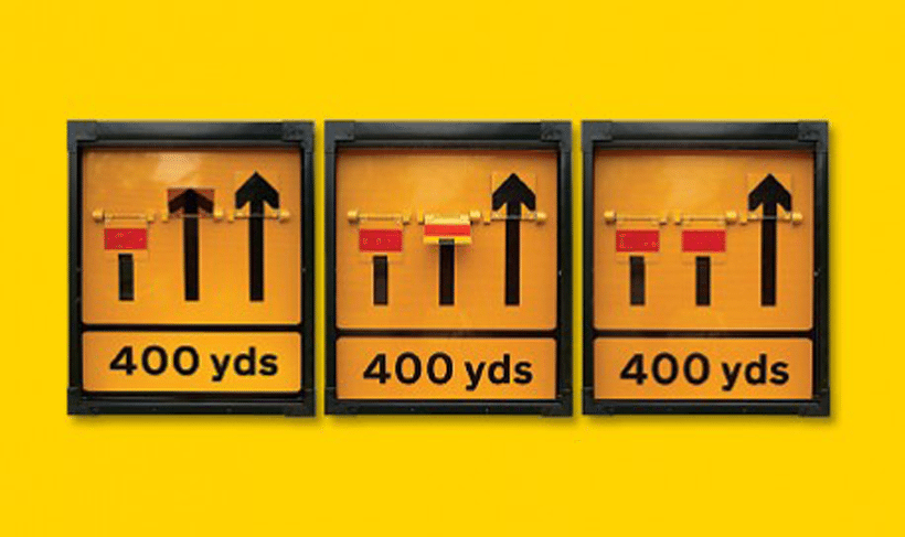 Main-product-SmartSign-458x272 copy