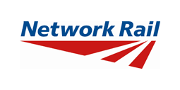 TM SafetySigns NETWORK RAIL